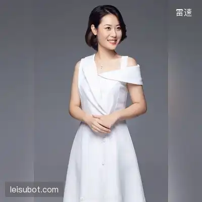 林娜兰