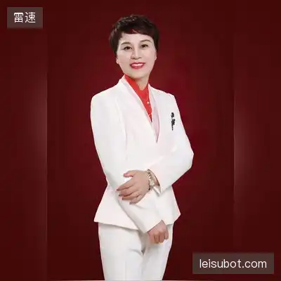 潘建伟