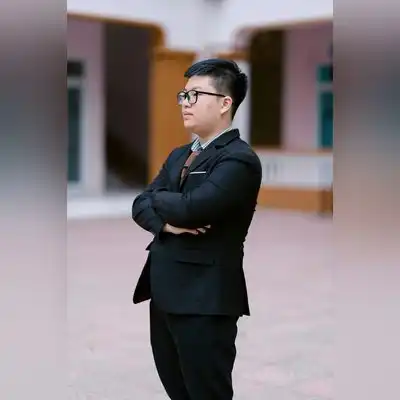 萧磊睿